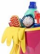 office cleaners derby